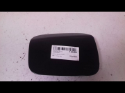VOLET DE TRAPPE CARBURANT