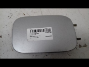 VOLET DE TRAPPE CARBURANT