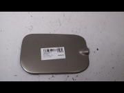 VOLET DE TRAPPE CARBURANT