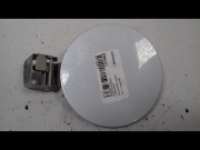 VOLET DE TRAPPE CARBURANT