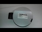 VOLET DE TRAPPE CARBURANT