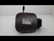 VOLET DE TRAPPE CARBURANT