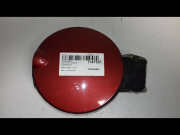 VOLET DE TRAPPE CARBURANT