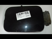 VOLET DE TRAPPE CARBURANT