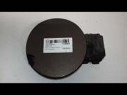 VOLET DE TRAPPE CARBURANT