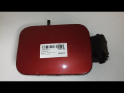 VOLET DE TRAPPE CARBURANT