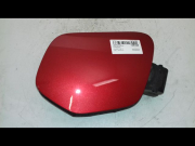 VOLET DE TRAPPE CARBURANT