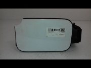 VOLET DE TRAPPE CARBURANT