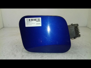 VOLET DE TRAPPE CARBURANT