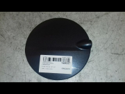 VOLET DE TRAPPE CARBURANT