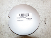 VOLET DE TRAPPE CARBURANT