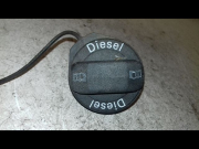 BOUCHON RESERVOIR A CARBURANT