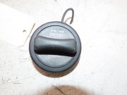 BOUCHON RESERVOIR A CARBURANT