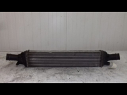 ECHANGEUR AIR