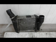 ECHANGEUR AIR
