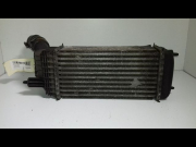 ECHANGEUR AIR