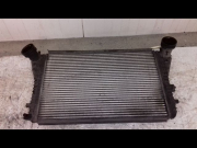 ECHANGEUR AIR