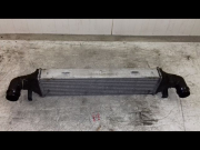 ECHANGEUR AIR