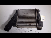 ECHANGEUR AIR