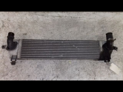 ECHANGEUR AIR