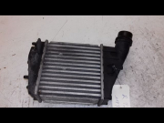 ECHANGEUR AIR