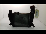 ECHANGEUR AIR