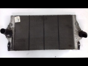 ECHANGEUR AIR