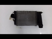 ECHANGEUR AIR