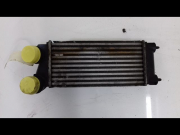 ECHANGEUR AIR