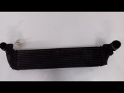 ECHANGEUR AIR