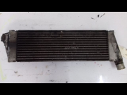 ECHANGEUR AIR