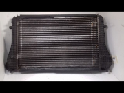 ECHANGEUR AIR