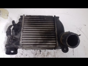 ECHANGEUR AIR