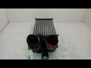 ECHANGEUR AIR