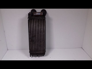 ECHANGEUR AIR