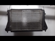 ECHANGEUR AIR
