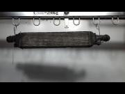 ECHANGEUR AIR