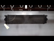 ECHANGEUR AIR