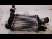 ECHANGEUR AIR