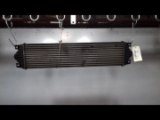 ECHANGEUR AIR