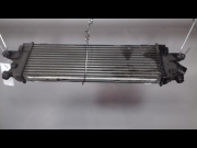 ECHANGEUR AIR