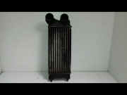ECHANGEUR AIR