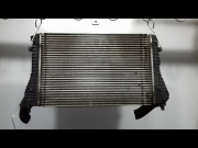 ECHANGEUR AIR