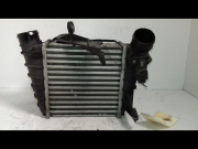 ECHANGEUR AIR