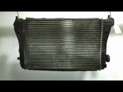 ECHANGEUR AIR