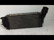 ECHANGEUR AIR