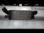 ECHANGEUR AIR