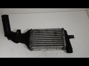 ECHANGEUR AIR