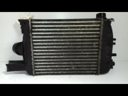 ECHANGEUR AIR