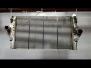 ECHANGEUR AIR